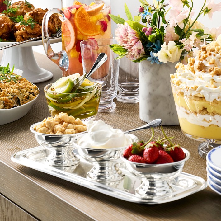 Williams Sonoma Pantry Cake Stand | Williams Sonoma