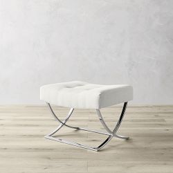 James Ottoman (23"-40")