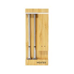 MEATER Pro Duo Thermometer