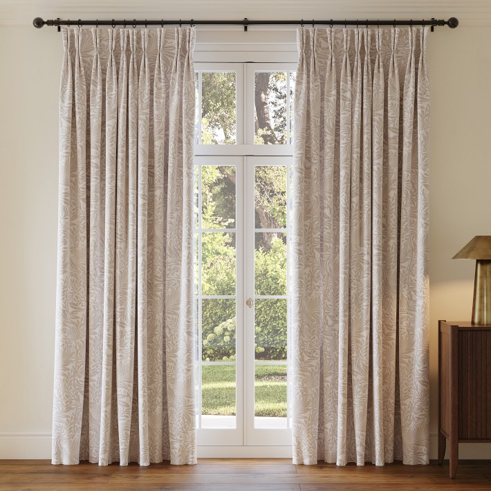 morris-co-x-williams-sonoma-