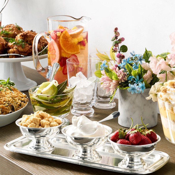 Williams Sonoma Pantry Cake Stand | Williams Sonoma