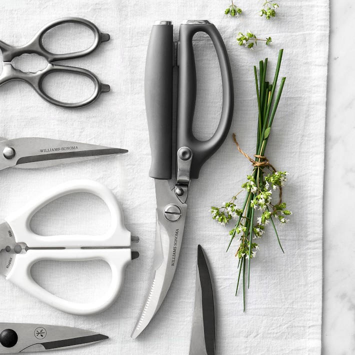 williams-sonoma-prep-tools-