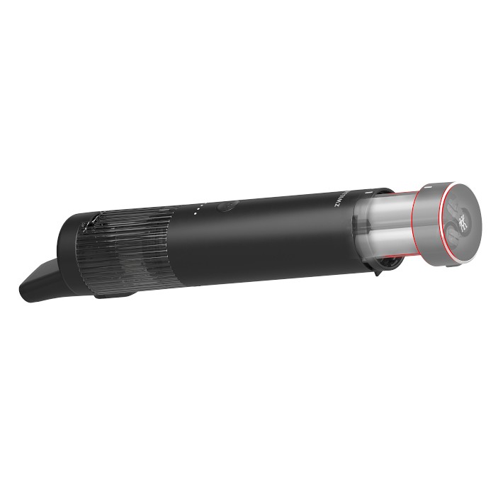 Zwilling XTEND Cordless Mini Vacuum | Williams Sonoma