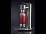 Video 1 for Breville InFizz™ Fusion Sparkling Beverage Carbonator