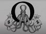 Video 1 for Rory Dobner x Williams Sonoma Zodiac Mug, Pisces