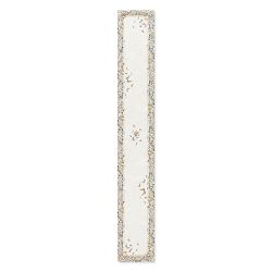 Papillon Table Runner
