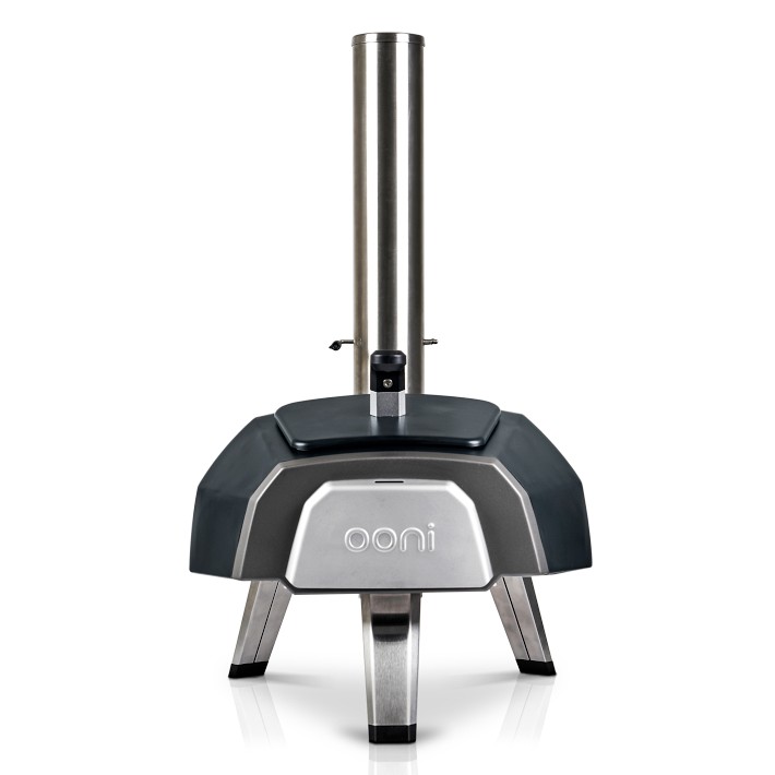 Ooni Karu 2 Multi-Fuel Pizza Oven | Williams Sonoma