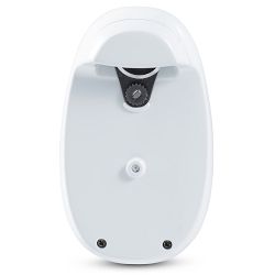 Zyliss EasiCan Electric Can Opener