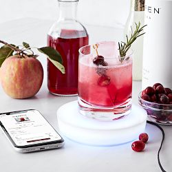 Barsys Smart Coaster System
