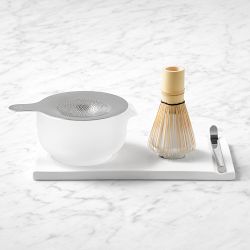Fellow Matcha Set