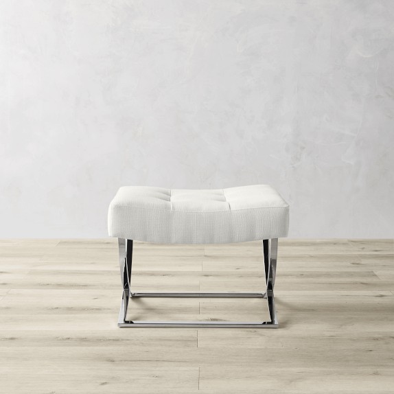 James Ottoman | Williams Sonoma