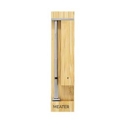MEATER Pro Thermometer