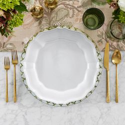 Savannah Dinner Plates