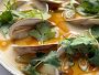 Video 1 for Melissa King: Cook Like a King: Recipes from My California Chinese Kitchen