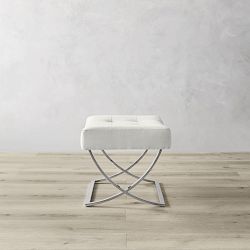 James Ottoman (23"-40")