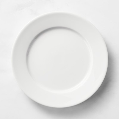 Dinner Plates