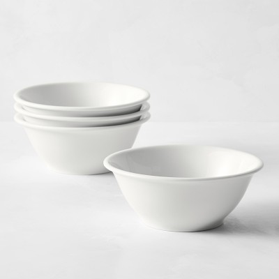 Cereal Bowls