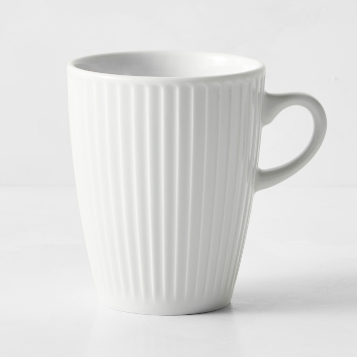 air supply coffee mug 11 oz Ceramic Air Battle Mug – Horizon's Blooming