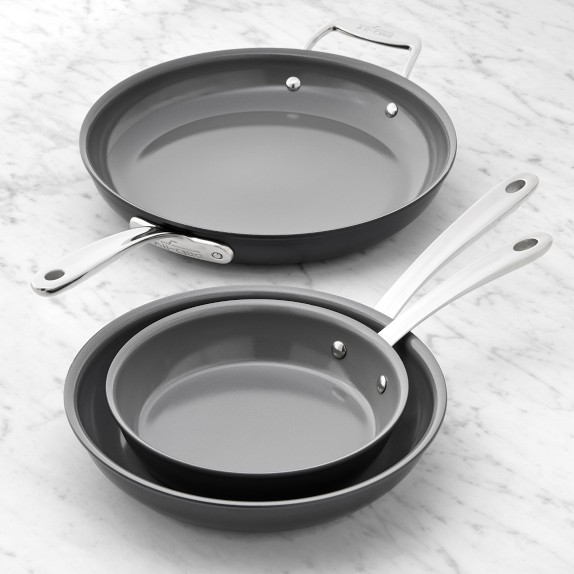新品未使用 Union Plaza Pan Set Friars Club Amazon.com: OzawaBear