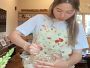 Video 2 for KitchenAid® Bowl, 5-qt
