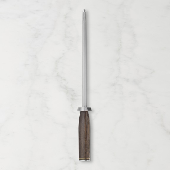 Shun Premier Honing Steel