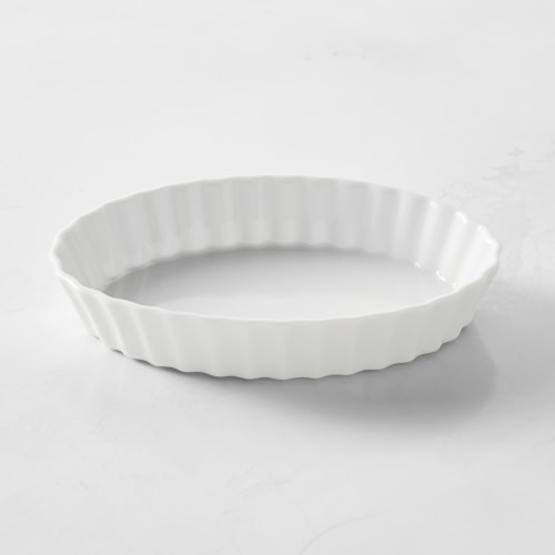Apilco Ramekin Crème Brulee