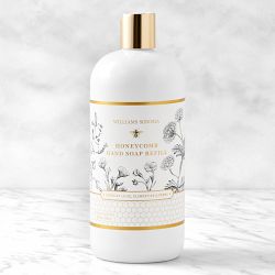 Honeycomb Hand Soap Refill