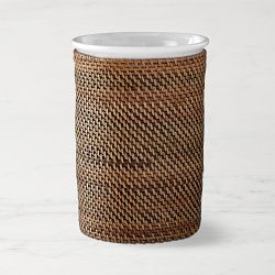 Nito Wine Chiller