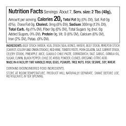 Williams Sonoma Al Pastor Sauce
