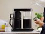 Video 1 for Ratio Six Coffee Maker Series 2