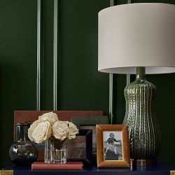 Mamora Table Lamp