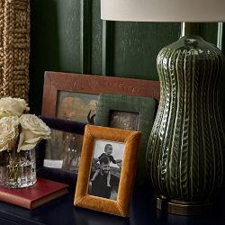 Mamora Table Lamp