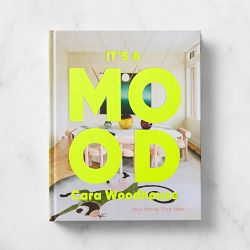 Cara Woodhouse: It's a Mood: Your Home. Your Vibe.