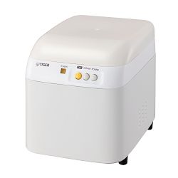 Tiger Rice Cake Mochi Maker, 10-cup