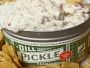 Video 1 for Williams Sonoma Rub, Dill Pickle