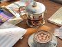Video 1 for MacKenzie-Childs Sky Check French Press