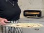 Video 2 for Ooni Volt 2 Indoor Electric Pizza Oven