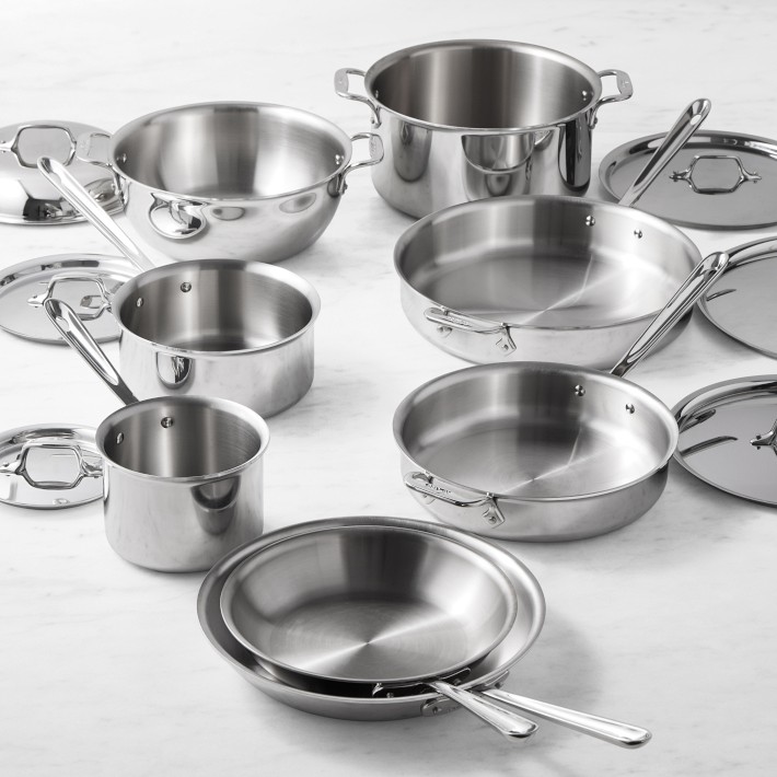 all-clad-d3-tri-ply-stainless-