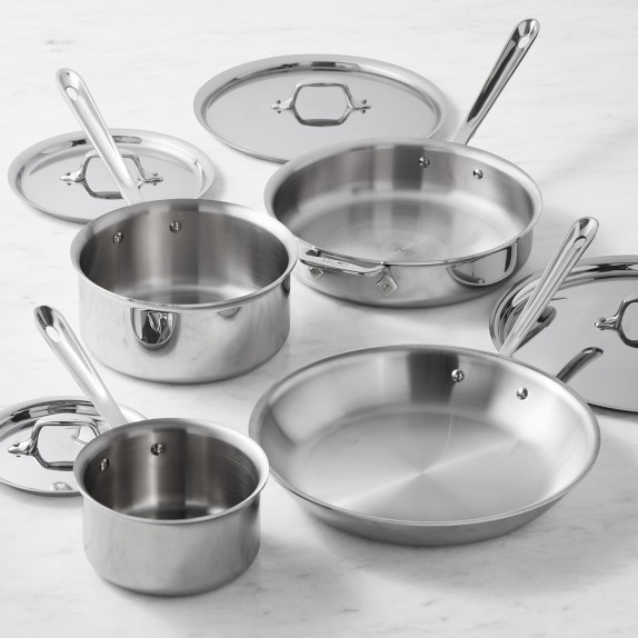 all-clad-d3-tri-ply-stainless-