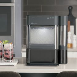 GE Profile™ Opal™ 2.0 Nugget Ice Maker with Side Tank and Wifi