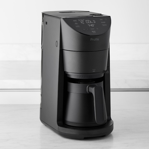 ge-profile-sca-grind-brew-