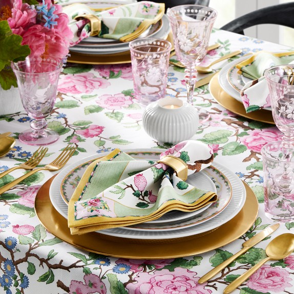 canton-rose-floral-tablecloth-