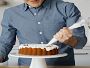 Video 1 for Bake from Scratch® x Williams Sonoma Apple Cinnamon Doughnut Cake Mix