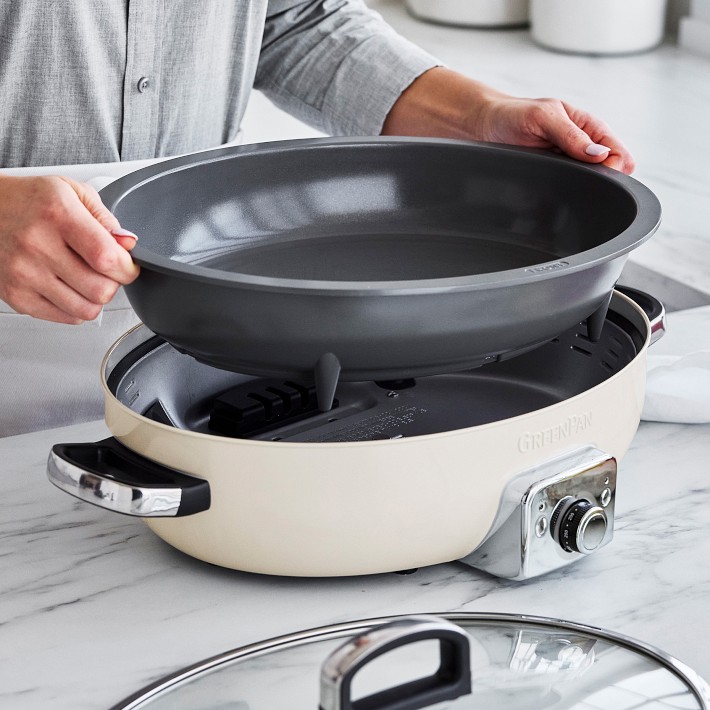 greenpan-elite-ceramic-