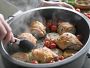 Video 1 for GreenPan™ Elite Ceramic Nonstick Electric Everyday Skillet