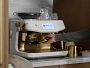 Video 1 for Breville Smart Oven® Air Fryer Brass Collection