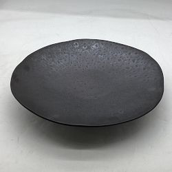 OPEN BOX:Eden Ceramic Bowl, 16.5"D
