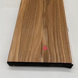 OPEN BOX:Hold Everything Deep Drawer Dividers, Ashwood, Set of 4