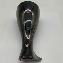 OPEN BOX:Olipac Stainless-Steel Oil and Vinegar Gift Set