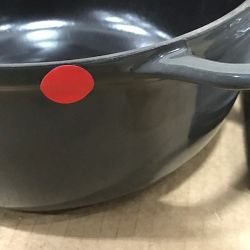 OPEN BOX:Vermicular Musui, Kamado Charcoal